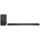 Denon DHT-S517 Czarny - 716099 - zdjęcie 3